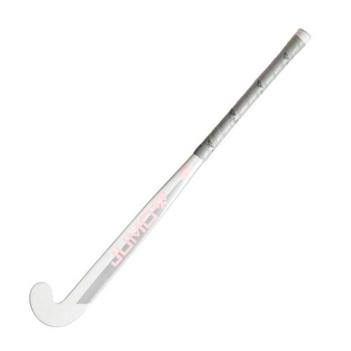 Club-series-500---Lowbow-(BR)--rotada0 Club series 500 – Lowbow (BR)