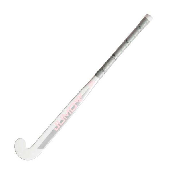 Club-series-500---Lowbow-(BR)--rotada0 Club series 500 – Lowbow (BR)