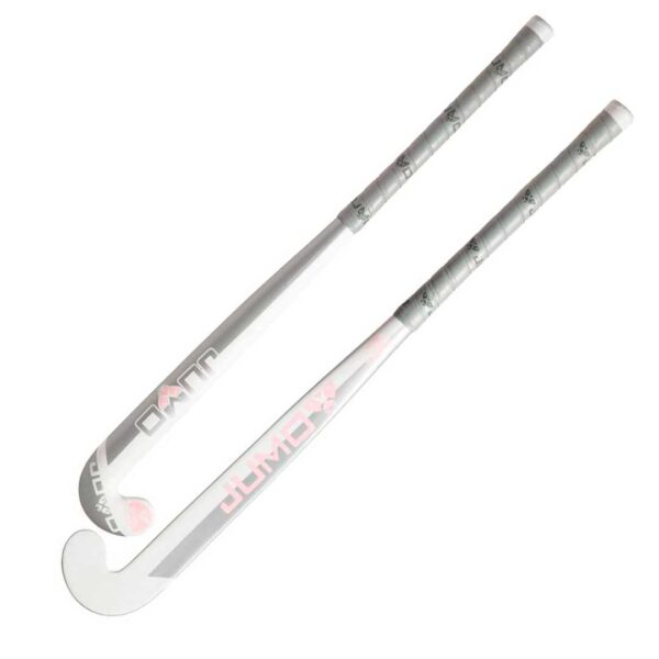 Club-series-500---Lowbow-(BR)--rotada2 Club series 500 – Lowbow (BR)