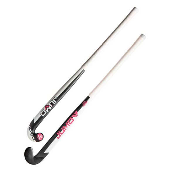 Pure series 5000 – Lowbow