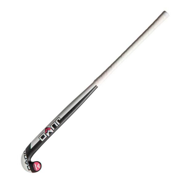 Pure series 5000 – Lowbow