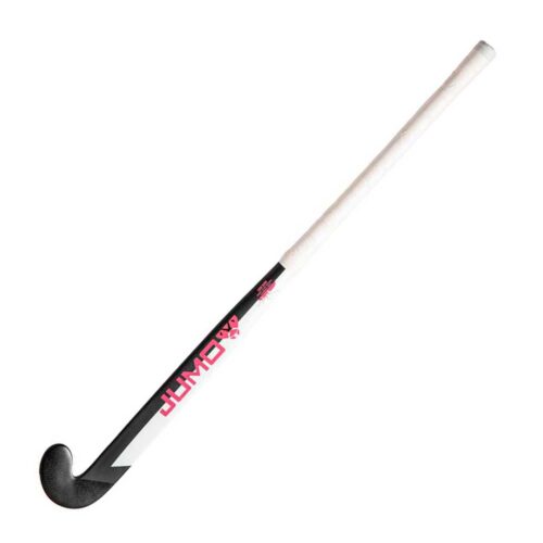Pure series 5000 – Lowbow