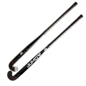Pure series 5000 – Lowbow