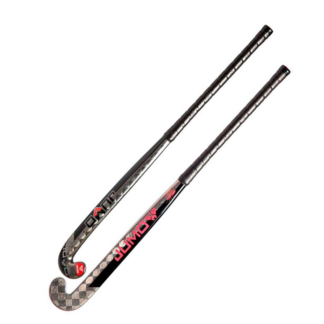 Supreme series 9000 – Lowbow