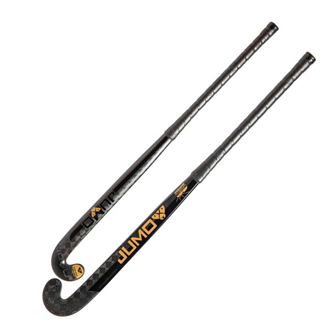 Supreme series 9500 – Extreme Lowbow