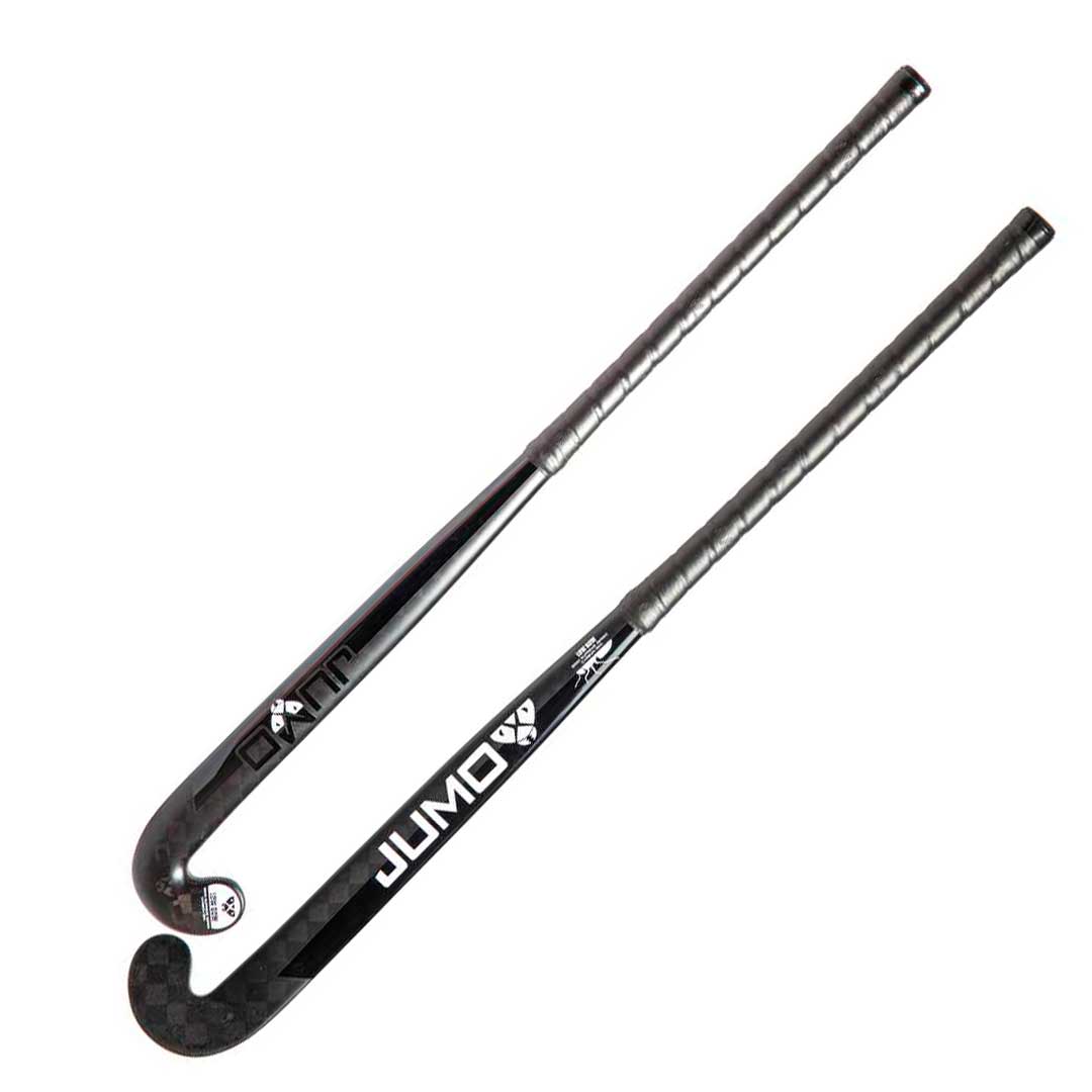 Supreme series 9500 – Lowbow