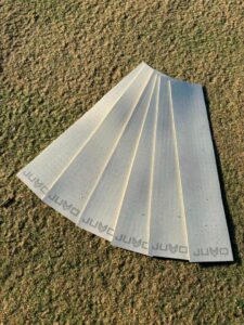 Supreme series 9500 – Lowbow