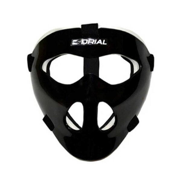 mascaras-de-corner-corto Máscaras de Corner Corto