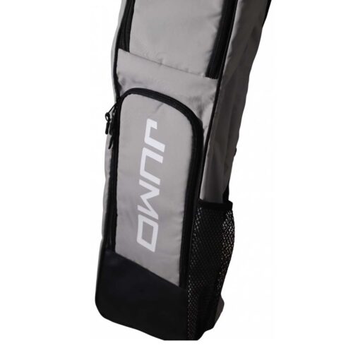 Catálogo Jumo - 7 Funda ATTA Compact