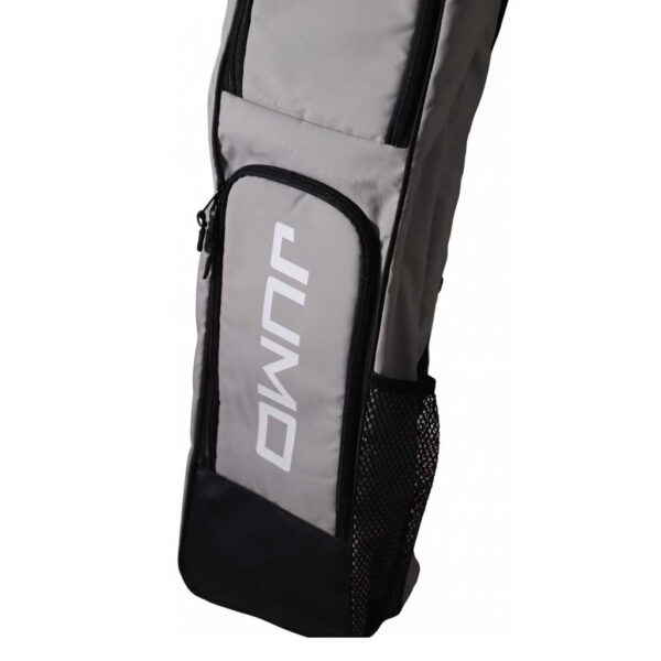 Catálogo Jumo - 7 Funda ATTA Compact