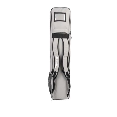 Catálogo Jumo - 6 Funda ATTA Compact