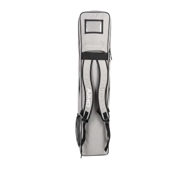 Catálogo Jumo - 6 Funda ATTA Compact