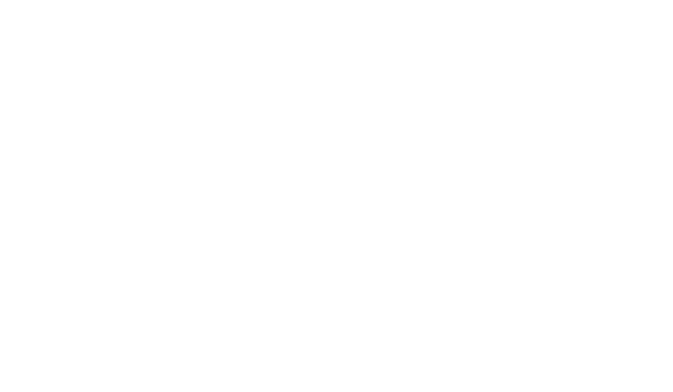 Jumo