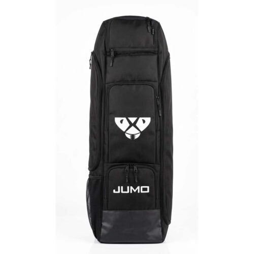 Catálogo Jumo - 8 P014 Funda Atta Xl