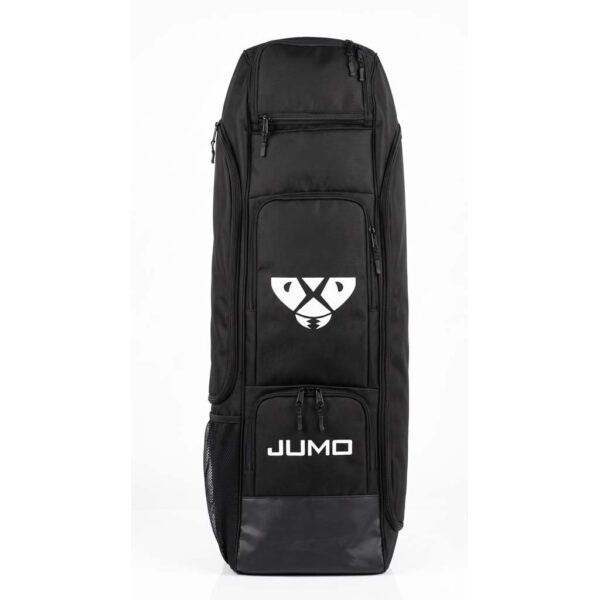 P014 Funda Atta Xl