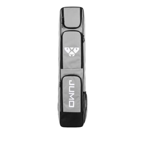 Catálogo Jumo - 5 Funda ATTA Compact