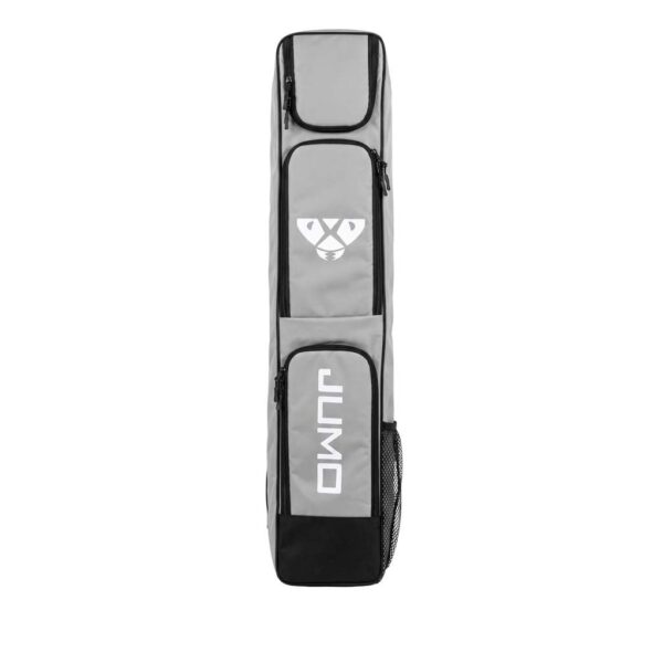Catálogo Jumo - 5 Funda ATTA Compact