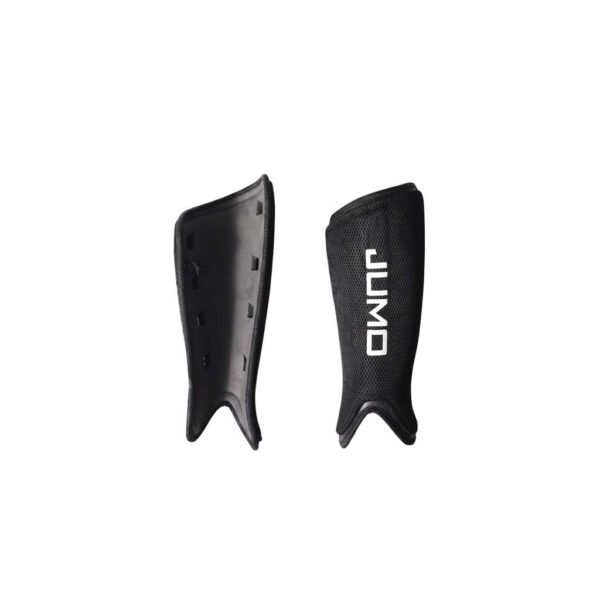 P017 Canillera Anatomica Classic