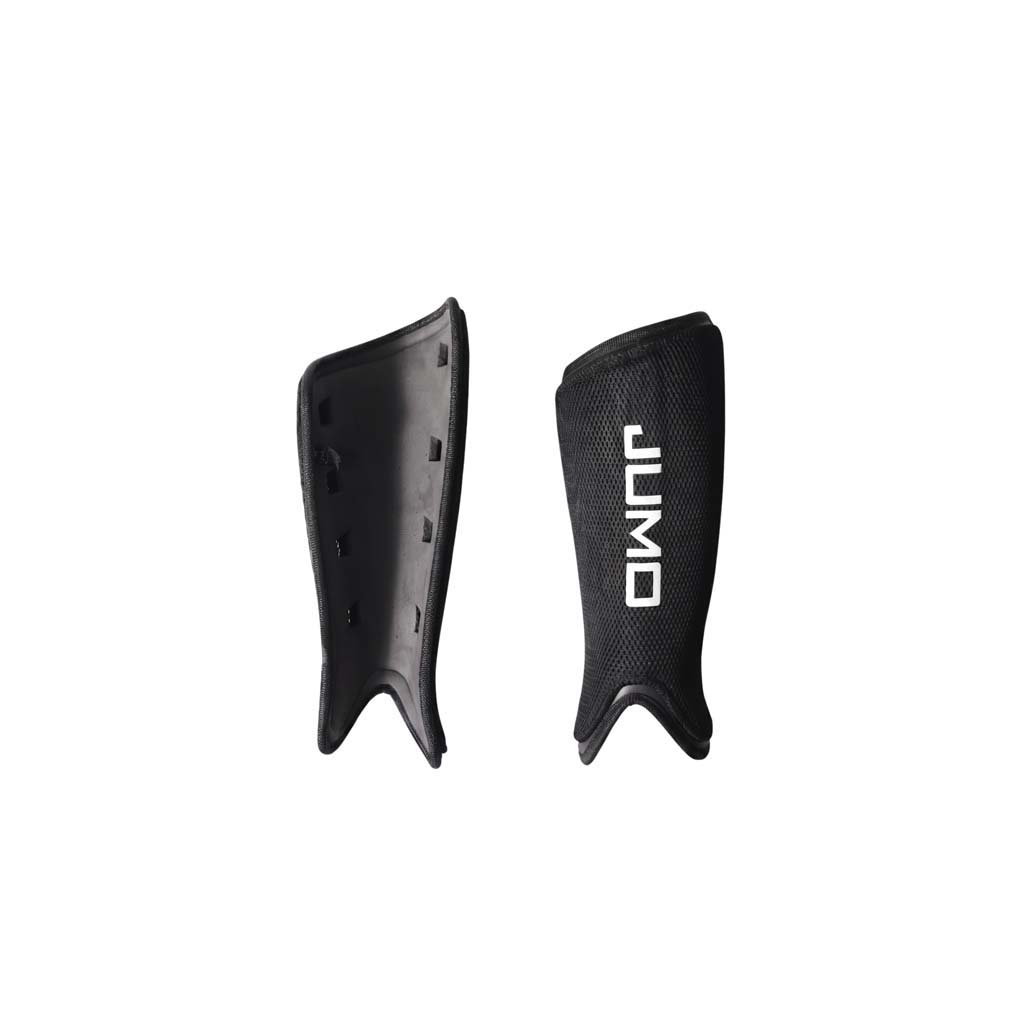 P017 Canillera Anatomica Classic