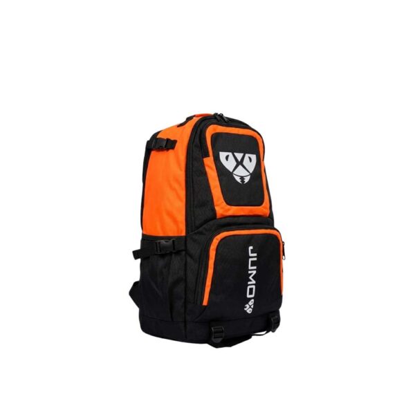 P021 Mochila Atta 360
