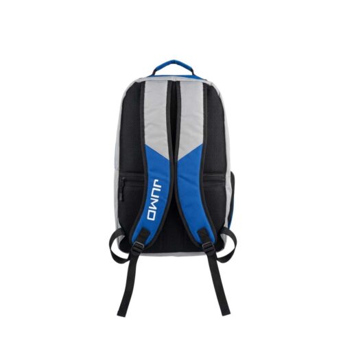 P021 Mochila Atta 360