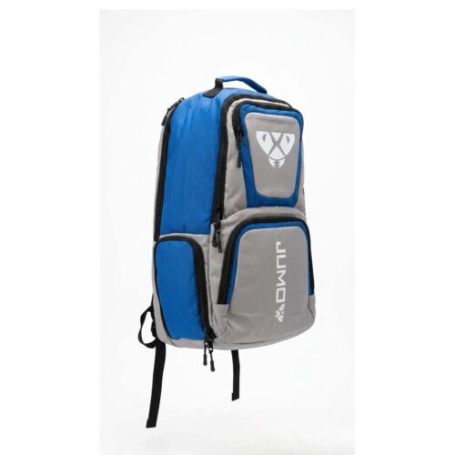 P021 Mochila Atta 360