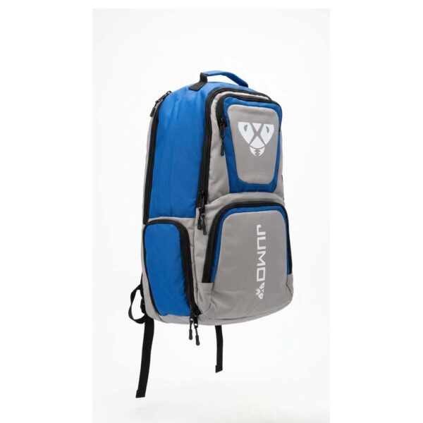P021 Mochila Atta 360