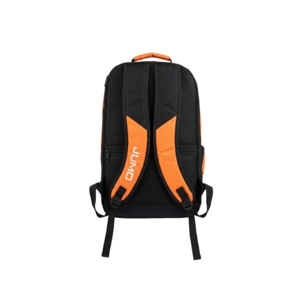 P021 Mochila Atta 360