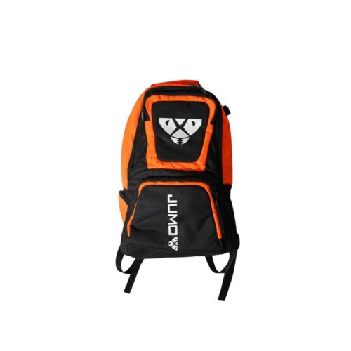 Catálogo Jumo - 20 P021 Mochila Atta 360