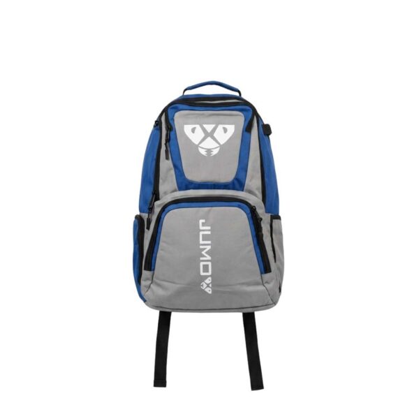 P021 Mochila Atta 360