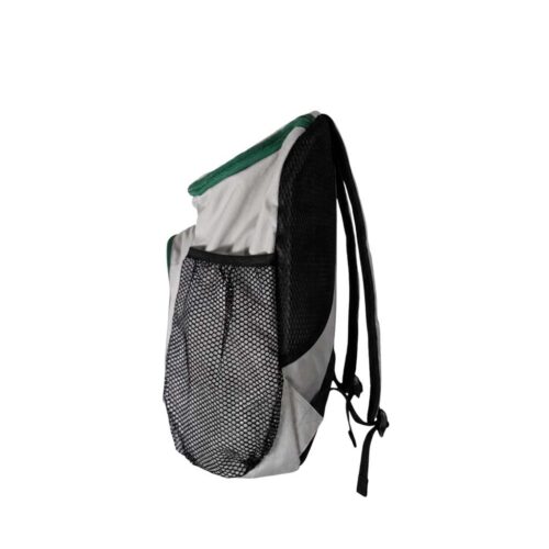 P023 Mochila Atta Top