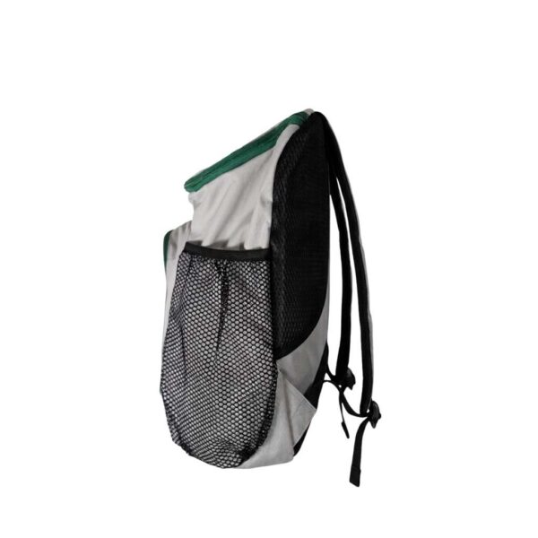 P023 Mochila Atta Top