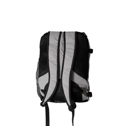 P023 Mochila Atta Top