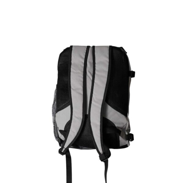 P023 Mochila Atta Top