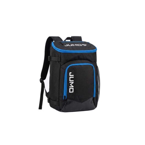 P023 mochila Atta Top ok P023 Mochila Atta Top