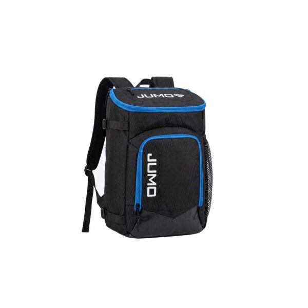 P023 Mochila Atta Top