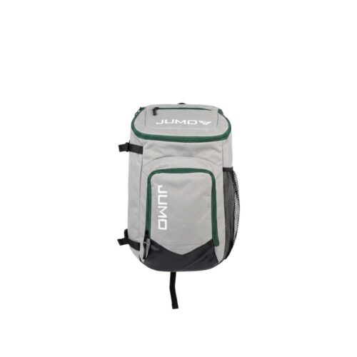 P023 Mochila Atta Top