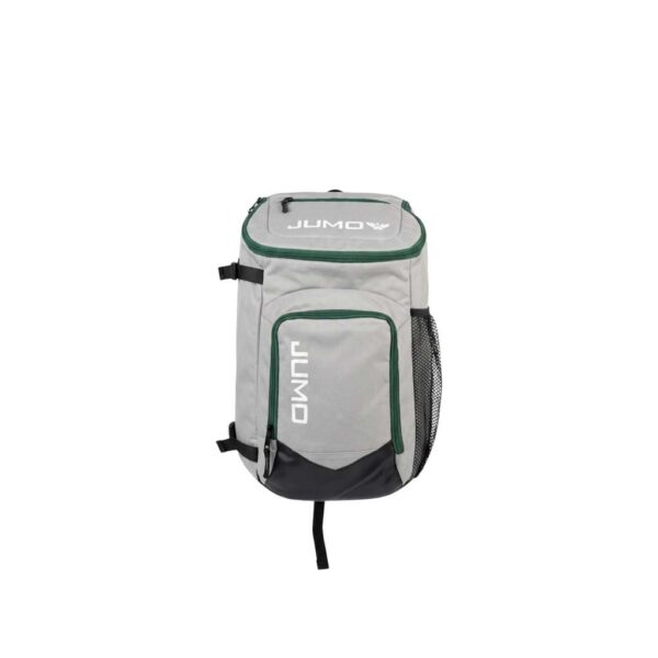 P023 Mochila Atta Top