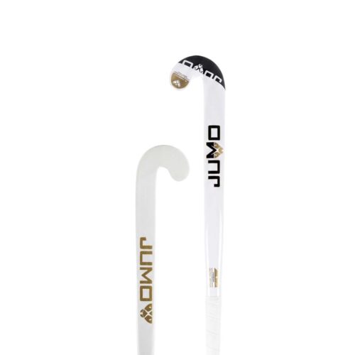 Catálogo Jumo - 1 Supreme series 9500 – Extreme Lowbow