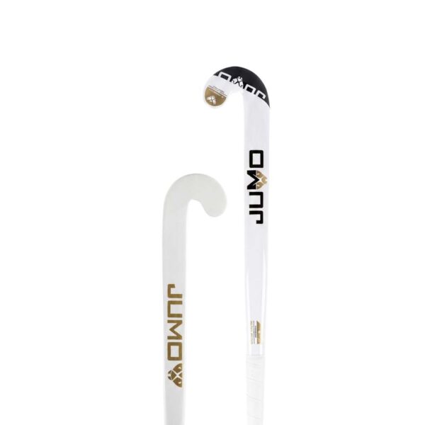 Supreme series 9500 – Extreme Lowbow