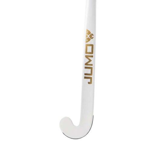 Supreme series 9500 – Extreme Lowbow