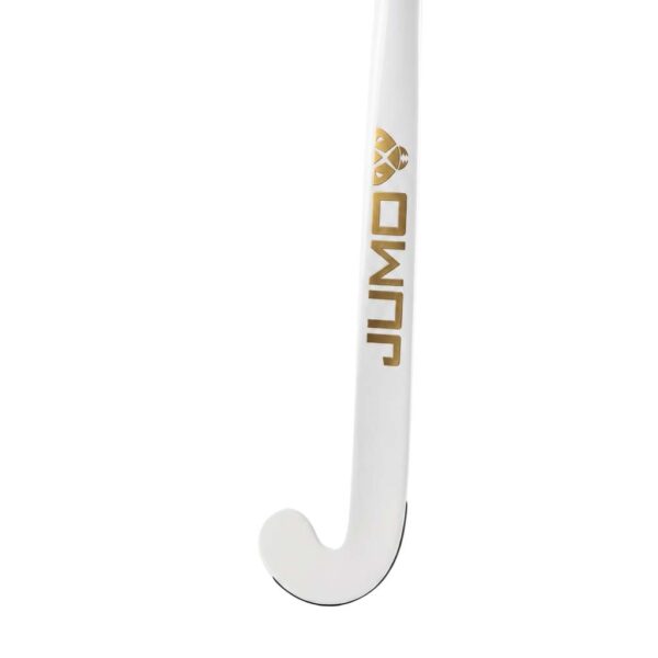 Supreme series 9500 – Extreme Lowbow