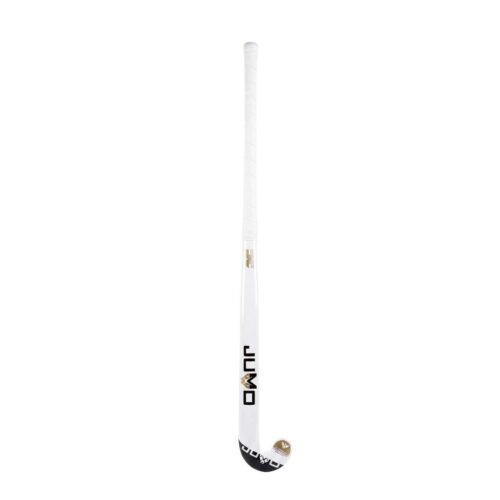 Supreme series 9500 – Extreme Lowbow