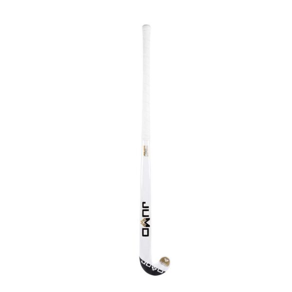 Supreme series 9500 – Extreme Lowbow