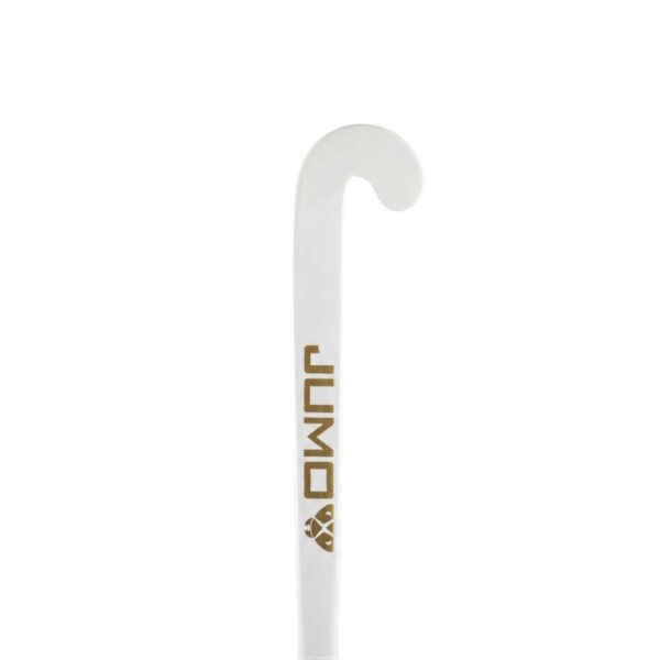 Supreme series 9500 – Extreme Lowbow